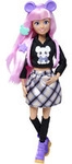 Kawaii Hi Cora, Puppe