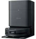 Deebot T80 OMNI, Saugroboter