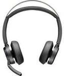 Poly Voyager Focus 2 USB-C-C Headset