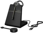Engage 55 SE - USB-C MS Convertible, Headset