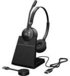 Engage 55 SE - USB-A MS Stereo, Headset