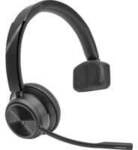 Poly Savi 7310 UC Monaurales DECT 1880-1900 MHz Headset