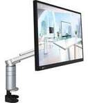 FlexScan FLT, LED-Monitor - 60.5 cm (23.8 Zoll), schwarz, FullHD, IPS, USB-C, FlexScan FLT, LED-Monitor - 60.5 cm (23.8 Zoll), schwarz, FullHD, IPS, USB-C,