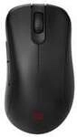 EC1-DW, Gaming-Maus