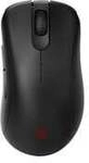 EC2-DW, Gaming-Maus