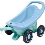 Buggy 3-in-1 Lauflernwagen, Lauflernhilfe