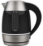 Thermosense 400 VisionLight, Wasserkocher