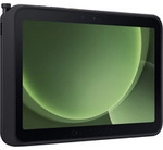 Galaxy Tab Active5 Pro Enterprise Edition, Tablet-PC