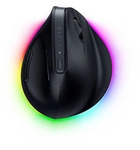 Pro Click V2 Vertical, Gaming-Maus