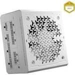RM1000e White, PC-Netzteil