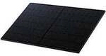 SOLIX RS50S Rigid Solarpanel 500 Watt, 0%