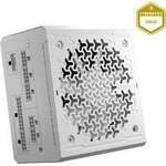 RM750e White, PC-Netzteil