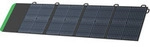 Schneider OffGrid tragbares Solarpanel 100 Watt