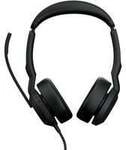 Evolve2 50 , Headset