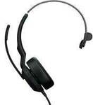 Evolve2 50, Headset