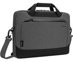 Cypress Eco Slipcase, Notebooktasche