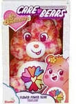 Care Bears - Flower Power B&auml;rchi 35 cm, Kuscheltier