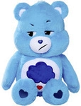 Care Bears - Brummb&auml;rchi 60 cm, Kuscheltier