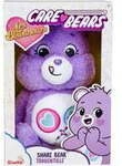 Care Bears - Teile Gern B&auml;rchi 35 cm, Kuscheltier