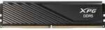 DIMM 16 GB DDR5-6000, Arbeitsspeicher
