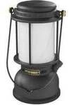 Petromax LM500 LED Laterne , LED-Leuchte