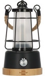 Akku Campinglampe CAL 1 AC, LED-Leuchte
