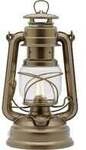 Laterne Baby Special 276 LED, LED-Leuchte