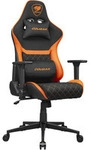 Gaming-Stuhl Armor One V2 F