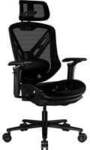 Ergonomischer Gaming-Stuhl / Office-Stuhl Speeder