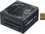 VEGA M PPG-850-C, PC-Netzteil
