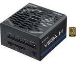 Vega M PPG-750-C, PC-Netzteil