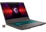 Thin A15 B7VF-410, Gaming-Notebook