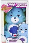 Care Bears - Brummb&auml;rchi 35 cm, Kuscheltier