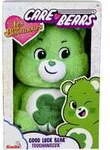 Care Bears - Gl&uuml;cksb&auml;rchi 35 cm, Kuscheltier