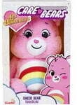 Care Bears - Hurrab&auml;rchi 35 cm, Kuscheltier