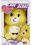 Care Bears - Sonnenscheinb&auml;rchi 35 cm, Kuscheltier