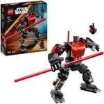 75411 Star Wars Darth Maul Mech, Konstruktionsspielzeug