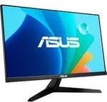 Eye Care VY249HGR, Gaming-Monitor - 60.5 cm (23.8 Zoll), schwarz, FullHD, IPS, Eye Care VY249HGR, Gaming-Monitor - 60.5 cm (23.8 Zoll), schwarz, FullHD, IPS,