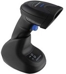 QuickScan QM2500, Barcode-Scanner