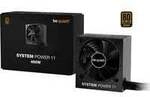 System Power 11 450W ATX3.1, PC-Netzteil