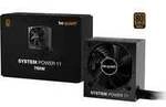 System Power 11 750W ATX3.1, PC-Netzteil
