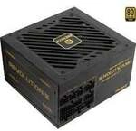 REVOLUTION III 1000W, PC-Netzteil