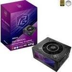 ASRock Phatom Gaming PG-1600G 1600W Gold, PC-Netzteil