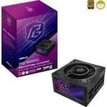 Phantom Gaming PG-1000G, PC-Netzteil