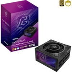 Phantom Gaming PG-850G, PC-Netzteil