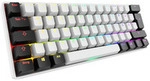SKILLER SGK50 S4 Gen2, Gaming-Tastatur