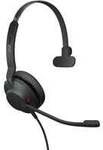 Evolve2 30 SE, Headset