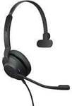 Evolve2 30 SE, Headset