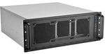 RM45-360, Rack-Geh&auml;use