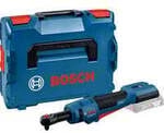 Akku-Ratschenschrauber GRC 18V-60 Professional solo, 18Volt